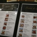 NC백화점 옆 이미지