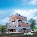 월산원광한방병원 이미지