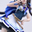 비블로스 이미지