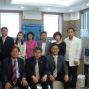 김동국한의원 Daum카페