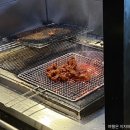 [논현동 맛집] 무뼈닭발 모자온달 논현점 후기