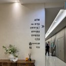 대화위더스타워 | [웨딩홀후기] 건대 스타시티 아트홀 11시 첫예식 하객후기 (한상차림+세미뷔페)