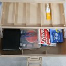 동남해농협삼동지점 | 남해 안단테 펜션 | 독일마을 근처 바베큐 가능한 가성비 숙소 추천