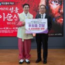 ㈜디엠코리아 이미지