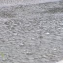 청수하이츠 이미지