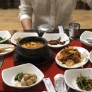 이서방생고기촌