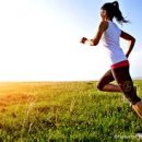 커브스 성서클럽 이미지