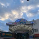 서귀동-20 | 서귀포매일올레시장 맛집 남매네왕갈치 조림 구이 동시에