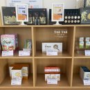 함소아한의원(북수원) 이미지