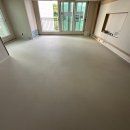 (주)칸마루 이미지