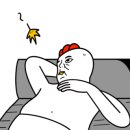 수문통짬뽕 이미지