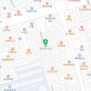 멕시카나 당감점 이미지