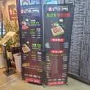 부평시장역 이미지