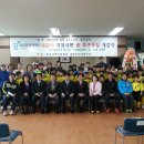 아이BIG 이미지