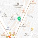 달콤바삭빵굼터베이커리 | 빵굼터 약수동점, 대표 메뉴 슈크림빵, 밤빵, 맘모스빵 솔직 후기! 빵 종류가 이렇게 많다니!