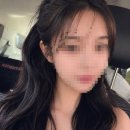 장장헤어 | 동탄미용실 장장헤어에서 웨딩촬영 준비한 후기