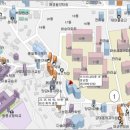 당감4동-3 이미지