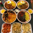 쌍팔반점 - 광주시 고불로 73-7 | 쌍팔반점