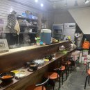 샛골로162번길 62 | 인천현대시장 만두웨이팅_온다 만두가게 솔직후기