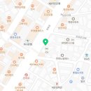 유앤아이 안경 콘택트 이미지