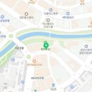 반곡동1912 이미지