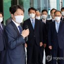 김후곤 연합뉴스