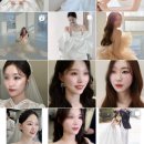 서미연헤어