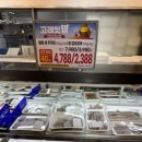 점보충전소 | 2026년 문현 이마트 고래잇 페스타 방문 후기