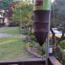 여울목펜션민박 이미지