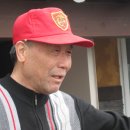 서암초등학교 이미지