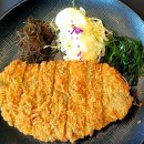 자연맛집&수제돈까스 이미지