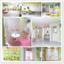 보미나어린이집 이미지