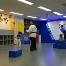 백호태권도 이미지