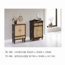 인터불고코아루 이미지