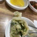 태백칼국수 | 익산 맛집 태백 칼국수 솔직후기