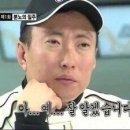 닭발싸롱 양정점 이미지