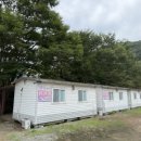 천등민박 이미지