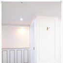 선산대로-81 이미지