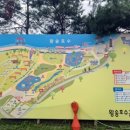 입북프라자 이미지