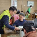 서진도식당 이미지