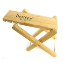 성인 포크기타 이미지