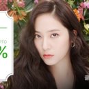 로드ENT 이미지