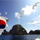 희망로509번길 이미지