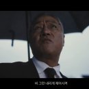 유성래프팅