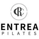 주식회사 투핸즈인터랙티브 이미지