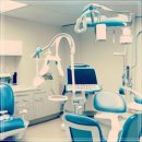 보타닉치과의원 이미지