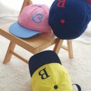 다린어린이집 이미지