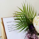 아트다이닝-다다 이미지