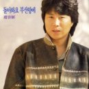 한량회