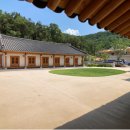 칠곡 향사아트센터 이미지